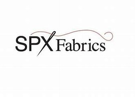 Spectrix/SPX Fabrics